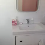 Maison 9 Pers Coeur De Garage Jardin Casa vacanze *