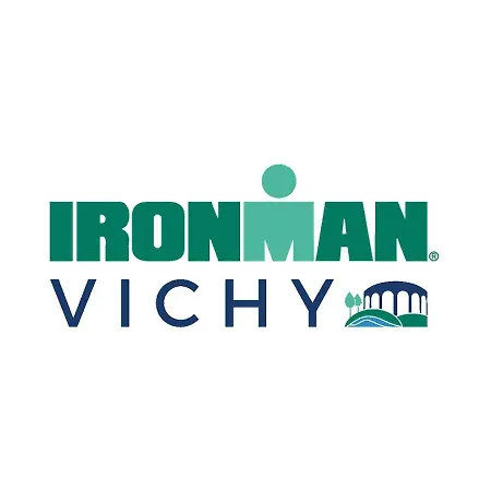 Maison 9 Pers Coeur De Garage Jardin * Vichy